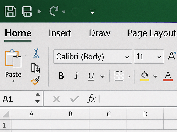 Beyond PI Manual Logger: Simplifying Manual Data Entry with Tycho Data&nbsp;Scribe