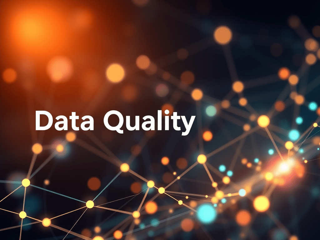 Beyond Stale and Bad Points: A Modern Look at PI System Data Quality