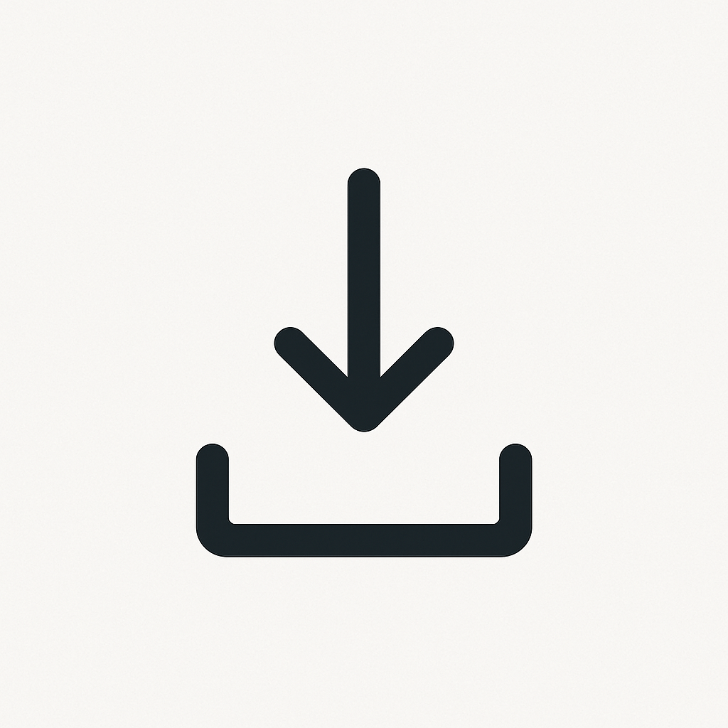 Export All Tags from PI Vision and AF. Finally, Full Visibility at Your Fingertips.