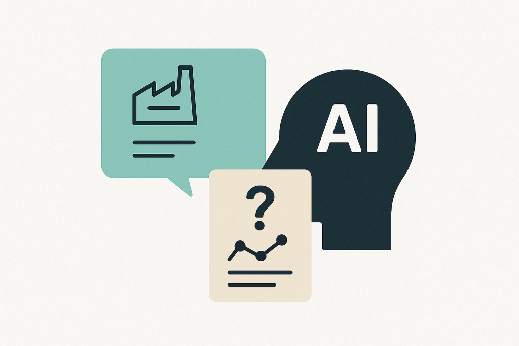 Introducing Osprey AI